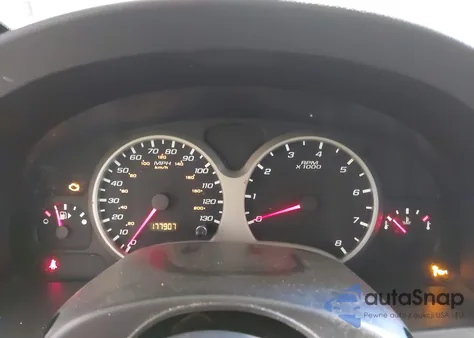 2006 Chevrolet Equinox Lt z USA, uszkodzony, nr VIN 2CNDL63F366134833